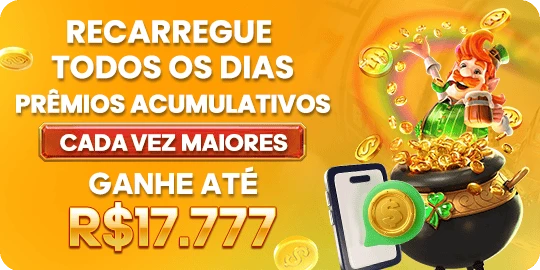 689.bet Ganhe R$ 100,00 Gratis